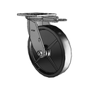 4.08199.812 MTG51 Colson Swivel Caster