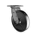 4.08199.815 Colson Swivel Caster