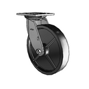 4.08199.815 SEAL Colson Swivel Caster