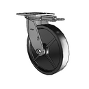 4.08199.819 MTG51 Colson Swivel Caster