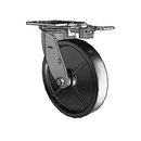 4.08199.819 MTG81 Colson Swivel Caster