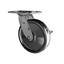 4.08199.831 EN MTG2 BRK3 WB11 Colson Swivel Caster