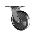 4.08199.831 EN MTG2 SEAL Colson Swivel Caster