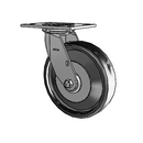 4.08199.831 EN MTG2 TG1 Colson Swivel Caster