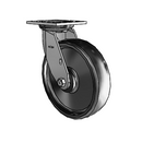 4.08199.831 EN SS SEAL Colson Stainless Steel Swivel Caster