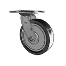 4.08199.831 MTG2 SEAL TG1 Colson Swivel Caster