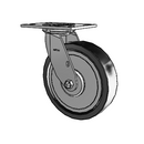 4.08199.831 MTG2 TG1 Colson Swivel Caster