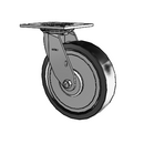 4.08199.831 MTG4 SEAL TG1 Colson Swivel Caster