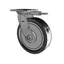 4.08199.831 MTG51 TG1 Colson Swivel Caster