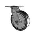 4.08199.832 MTG4 TG1 Colson Swivel Caster