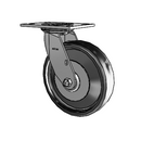 4.08199.835 EN MTG2 SEAL TG1 Colson Swivel Caster