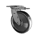 4.08199.835 EN MTG51 Colson Swivel Caster