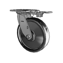 4.08199.835 EN MTG81 Colson Swivel Caster