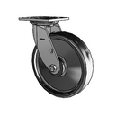 4.08199.835 EN SEAL Colson Swivel Caster