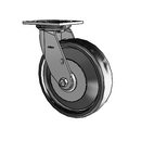 4.08199.835 EN SEAL TG1 Colson Swivel Caster