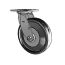 4.08199.835 EN TG1 Colson Swivel Caster