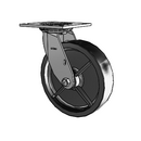 4.08199.835 MTG4 SEAL Colson Swivel Caster