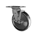 4.08199.839 EN MTG2 BRK7 Colson Swivel Caster