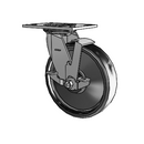 4.08199.839 EN MTG2 BRK7 SEAL Colson Swivel Caster