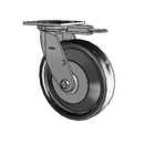 4.08199.839 EN MTG51 TG1 Colson Swivel Caster