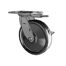 4.08199.839 EN MTG52 BRK3 Colson Swivel Caster