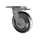 4.08199.839 EN MTG52 TG1 Colson Swivel Caster