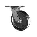 4.08199.839 MTG2 SEAL Colson Swivel Caster