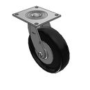 4.08199.8P5 EN MTG4 SEAL TG1 Colson Caster