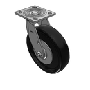 4.08199.8P5 EN TG1 Colson Caster