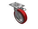 4.08199.929 MTG52 TG1 Colson Swivel Caster