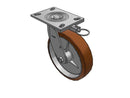 4.08199.931.3 MTG62 Colson Swivel Caster
