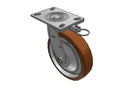 4.08199.931.3 MTG62 TG1 Colson Swivel Caster