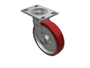4.08199.931 MTG2 Colson Swivel Caster