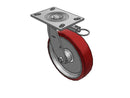 4.08199.931 MTG52 Colson Swivel Caster