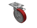 4.08199.931 MTG52 TG1 Colson Swivel Caster