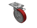 4.08199.931 MTG62 TG1 Colson Swivel Caster