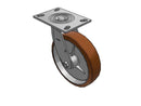 4.08199.935.3 MTG2 Colson Swivel Caster