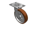 4.08199.935.3 MTG2 SEAL Colson Swivel Caster