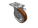 4.08199.935.3 MTG62 TG1 Colson Swivel Caster