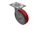 4.08199.935 MTG2 TG1 Colson Swivel Caster