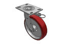 4.08199.935 MTG52 Colson Swivel Caster