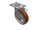 4.08199.939.3 MTG52 TG1 Colson Swivel Caster