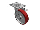 4.08199.939 MTG52 Colson Swivel Caster