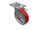 4.08199.941.7 MTG52 Colson Swivel Caster