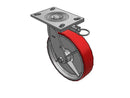 4.08199.941.7 MTG62 Colson Swivel Caster