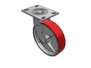 4.08199.945.7 MTG2 Colson Swivel Caster