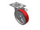 4.08199.945.7 MTG52 Colson Swivel Caster