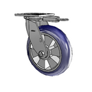 4.08199.96TF MTG51 Colson Swivel Caster