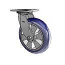 4.08199.96TF SEAL Colson Swivel Caster