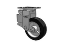 40MD06201S Albion Swivel Caster